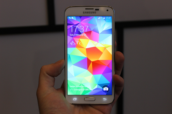 Samsung-Galaxy-S5-2